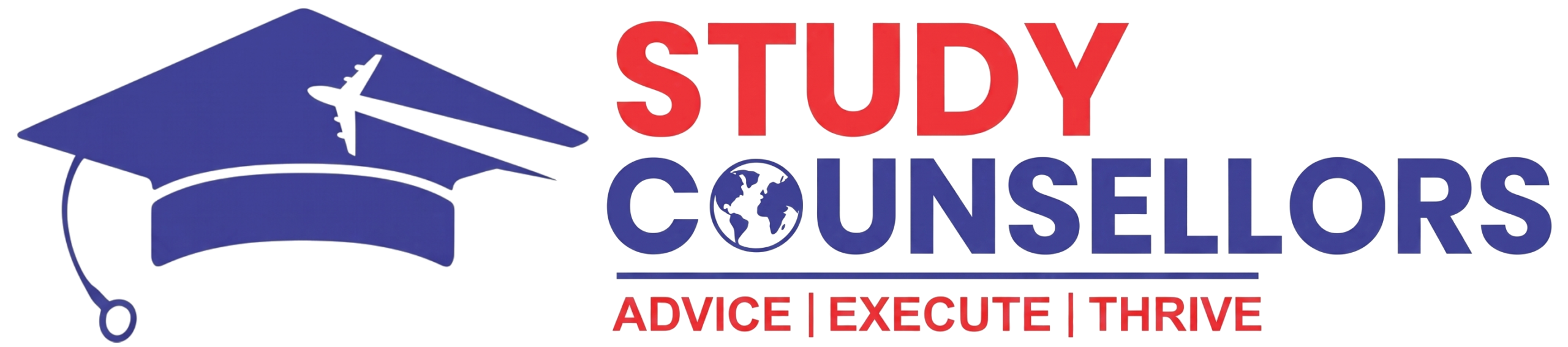 Study Counsellors